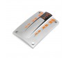 Canopy and Decal: 23" River Jet Boat: RTR