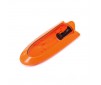 Orange Hull: Jet Jam 12" Pool Racer: RTR