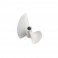 "Propeller: Voracity 36-inch BL 1.6""x1.77"""