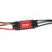 40a esc
(with 230mm length input cable)