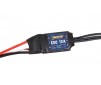 12A ESC