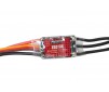 6A ESC