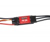 40A ESC
(With 430mm length input cable)