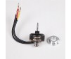 3015-KV1700 motor (PRKVX1700)