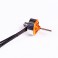KV1550 motor (long shaft) (PRKVX1550LS)