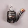 4258-KV460 motor (PRKVX460)
