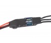 30a esc