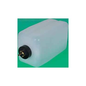 DISC..  RESERVOIR 400ml