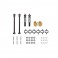 BB DJC for Serpent X20