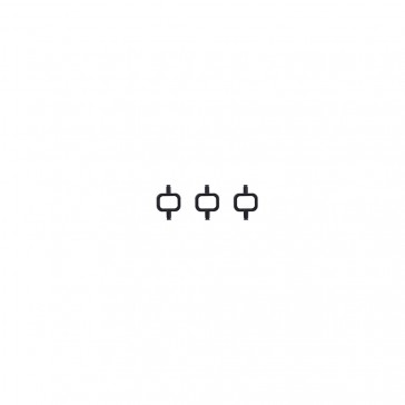 BB DJC Joint Cross (3)