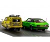 DISC..ONLY FOOLS AND HORSES TWIN PACK (12/20) *