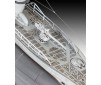 Cadeauset Das Boot Collector's Edition-40e verjaar