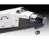 Gift Set Space Shuttle 40th Anniversary