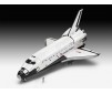 Gift Set Space Shuttle 40th Anniversary