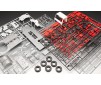DLK 23-12 Mercedes Benz 1419 F/1422 F 1:24