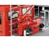 DLK 23-12 Mercedes Benz 1419 F/1422 F 1:24