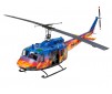 Bell UH-1D "Goodbye Huey" 1:32