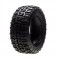 DISC.. Nomad Tire Set. Firm (1ea. L/R): 5TT