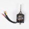 3948-KV760 motor (PRKVX760)