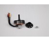 4018-KV900 motor (PRKVX900-4018)