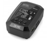 B6 Nex AC/DC Charger (AC 50w - DC 200w)