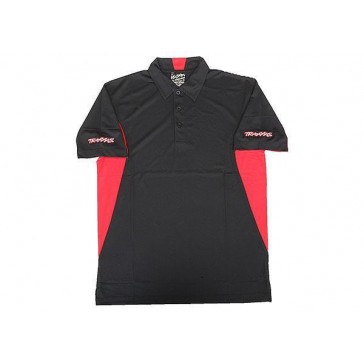 Dealer Polo Medium