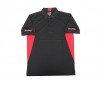 Dealer Polo Medium