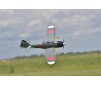 1/10 Plane 1100mm Zero (A6M5) PNP kit w/ reflex system