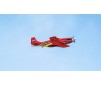 1/10 Plane 1100mm P51D Mustang Dago Red PNP kit w/ reflex system