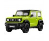 1/12 Jimny 2020 scaler RTR car kit