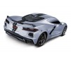 DISC.. Corvette Chevrolet Stingray 1/10 Scale AWD Supercar 4Tec 3.0 s