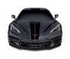 Corvette Chevrolet Stingray 1/10 Scale AWD Supercar 4Tec 3.0 black