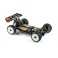 DISC.. XB8E'21 - 1/8 LUXURY ELECTRIC OFF-ROAD CAR