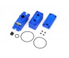 Servo case/ gaskets (for 2080A micro waterproof servo)