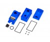 Servo case/gaskets (for 2065A waterproof sub-micro servo)