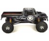 1/10 scaler / crawler body - PickUp R (315mm)