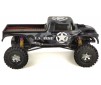 1/10 scaler / crawler body - PickUp R (315mm)