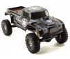 1/10 scaler / crawler body - PickUp R (315mm)