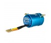 Seaking Brushless Motor 3180KV-3660SL