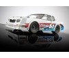 SR10 DIRT OVAL CAR RTR