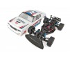 SR10 DIRT OVAL CAR RTR