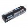 DISC.. ZAPPERS 'SG4' 5600MAH 85C 7.6V SLIM STICK LIPO BATT