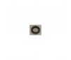 Pinion Gear: 2 Speed - 19t