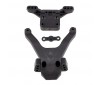 B6.3 FRONT TOP PLATE AND BALLSTUD MOUNT