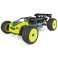 DISC.. RC8T3.2 TEAM KIT 1/8 NITRO TRUGGY