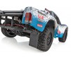 PRO4 SC10 RTR BRUSHLESS TRUCK