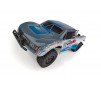 PRO4 SC10 RTR BRUSHLESS TRUCK