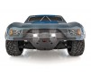 PRO4 SC10 RTR BRUSHLESS TRUCK