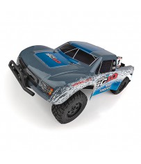 PRO4 SC10 RTR BRUSHLESS TRUCK