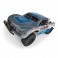 PRO4 SC10 RTR BRUSHLESS TRUCK